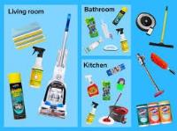 wyndham cleaning supplies image 3